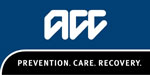 acc