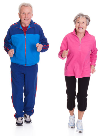 elderly-fitness-exercise