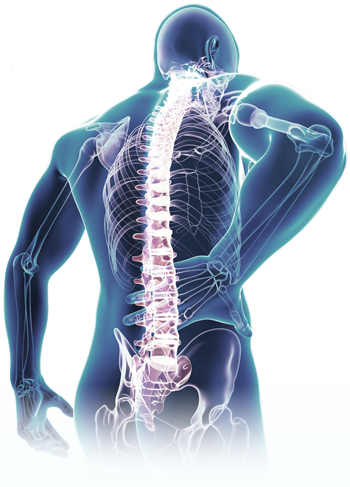 osteopathy-pain-injury3